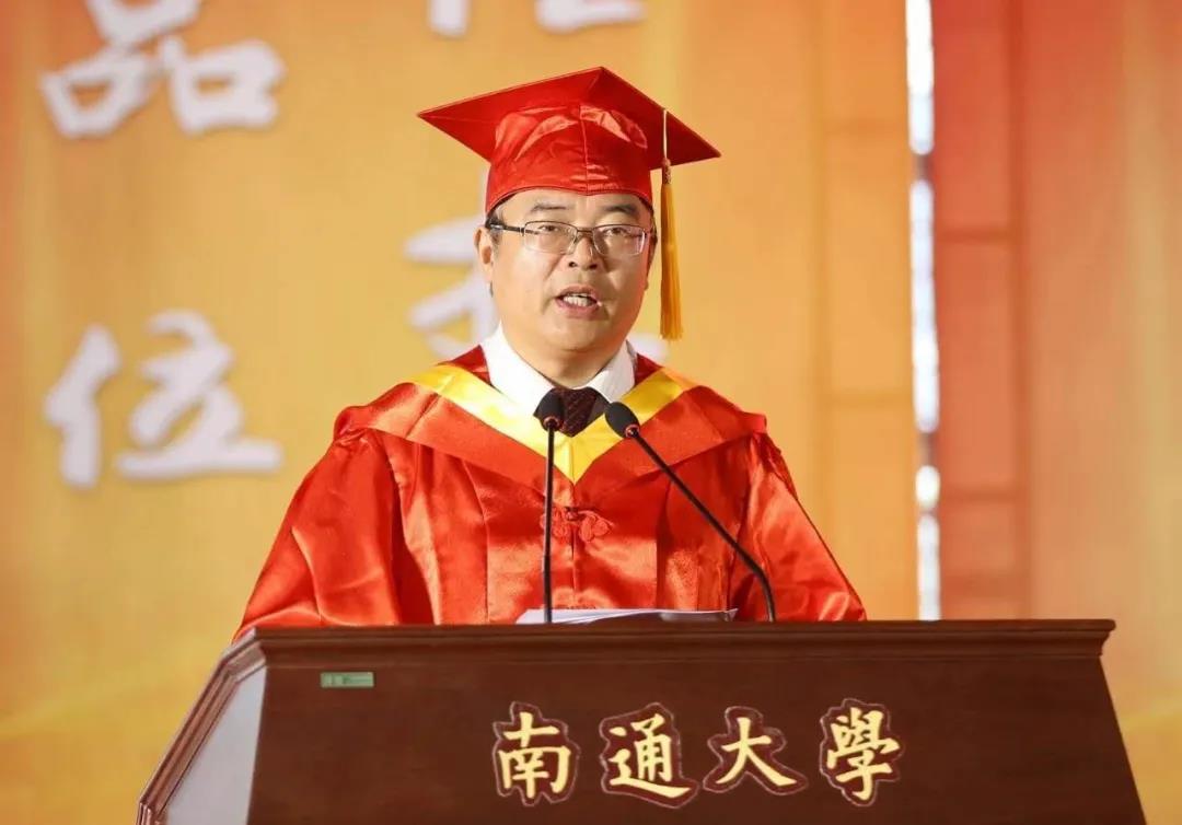 微信图片_20200910151508.jpg 微信图片_20200910151508.jpg