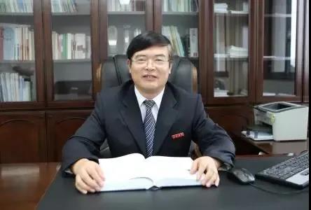 微信图片_20200910151538.jpg 微信图片_20200910151538.jpg