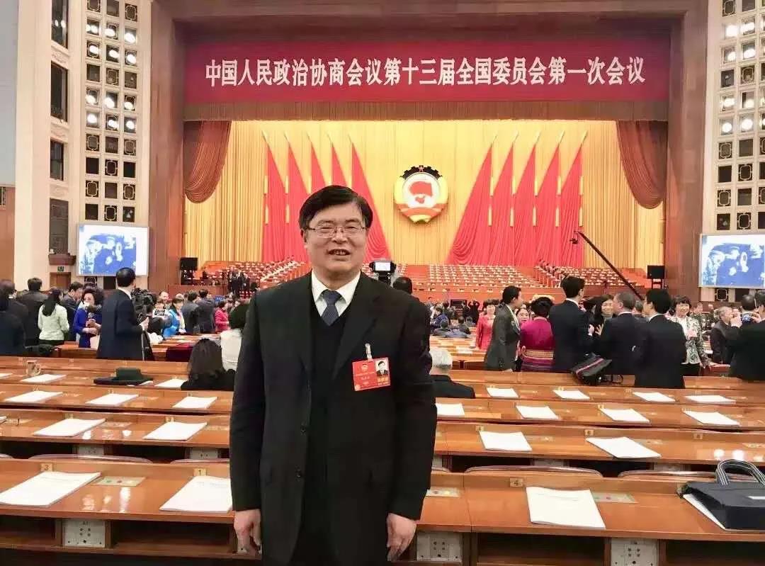 微信图片_20200910151543.jpg 微信图片_20200910151543.jpg