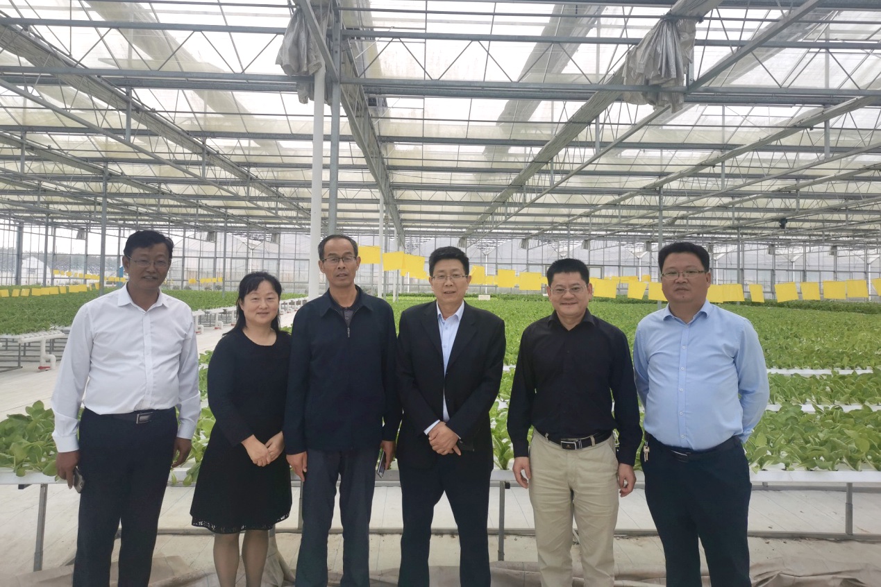 微信图片_20201023145352.jpg 微信图片_20201023145352.jpg