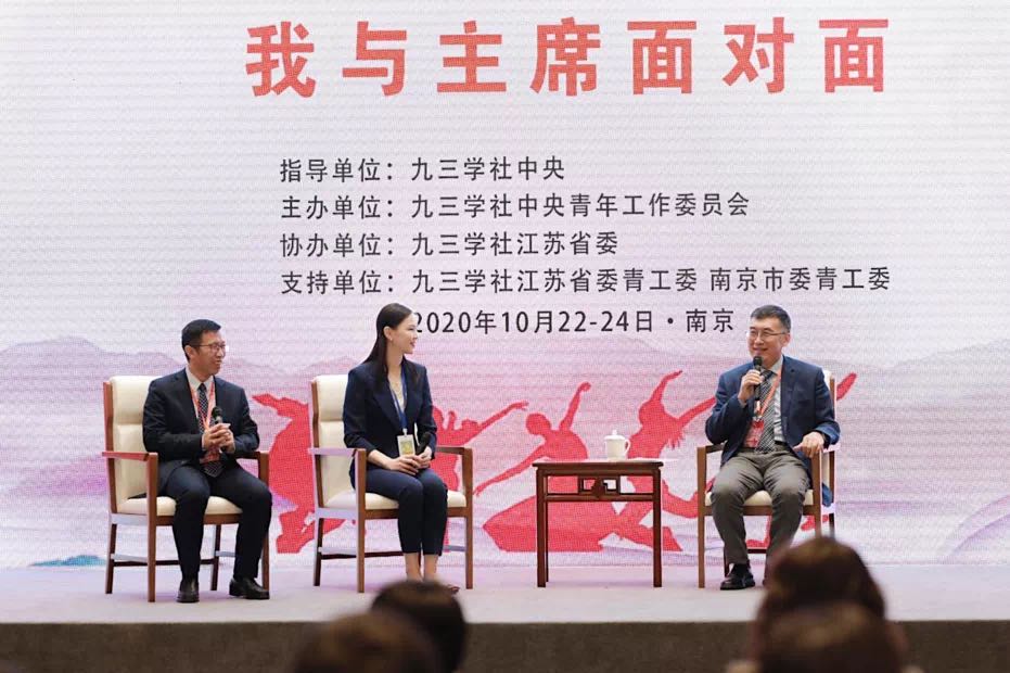 微信图片_20201029143025.jpg 微信图片_20201029143025.jpg