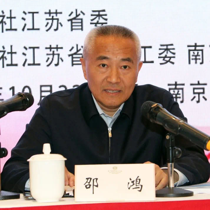 微信图片_20201029142922.jpg 微信图片_20201029142922.jpg