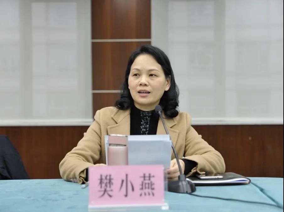 微信图片_20210128160458.jpg 微信图片_20210128160458.jpg