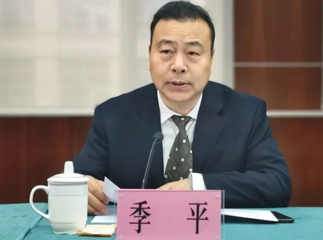 微信图片_20210128163410.jpg 微信图片_20210128163410.jpg