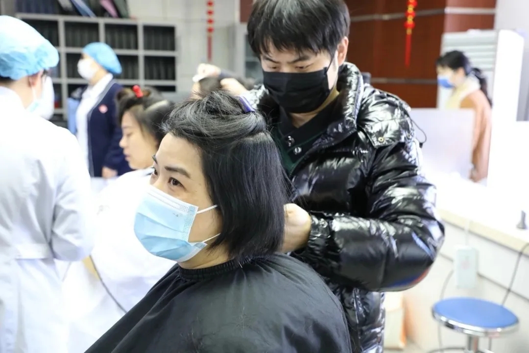 王智兰.webp.jpg 王智兰.webp.jpg