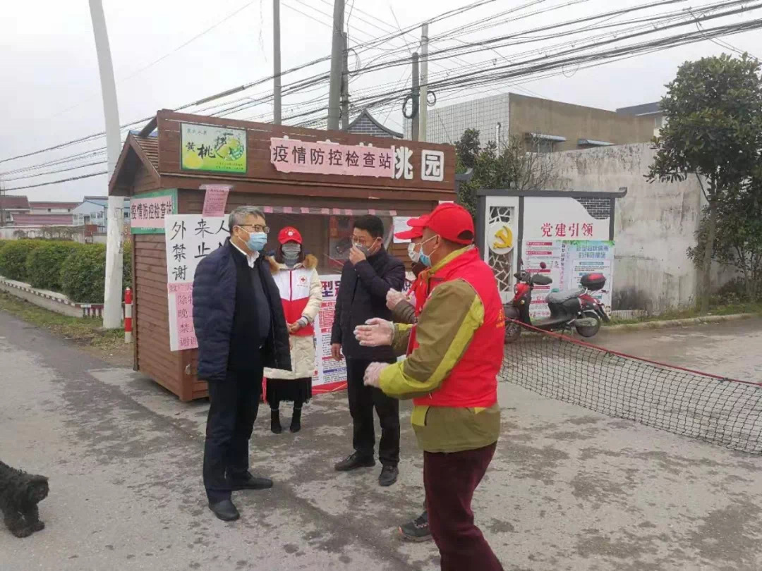 陈敢.jpg 陈敢.jpg