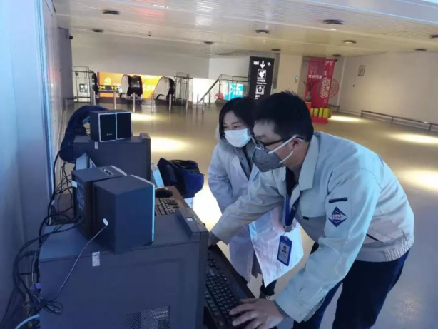 丁斌.png 丁斌.png