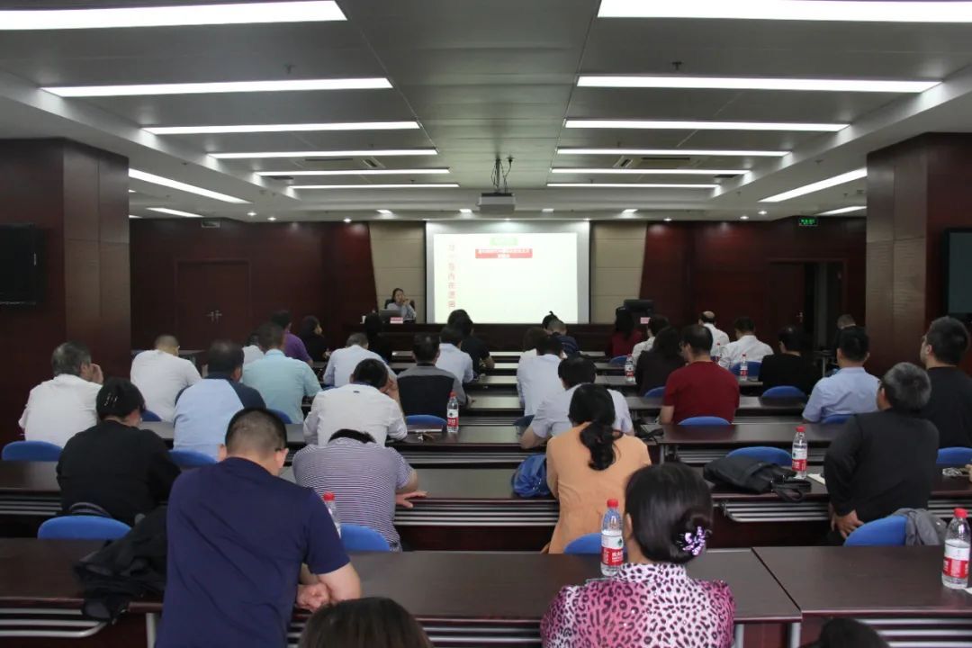 学习.jpg 学习.jpg