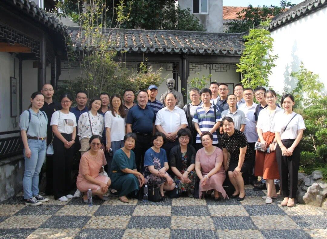 王选故居.jpg 王选故居.jpg