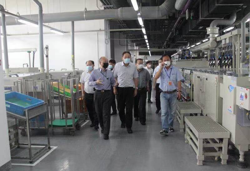 先进制造业调研.jpg 先进制造业调研.jpg