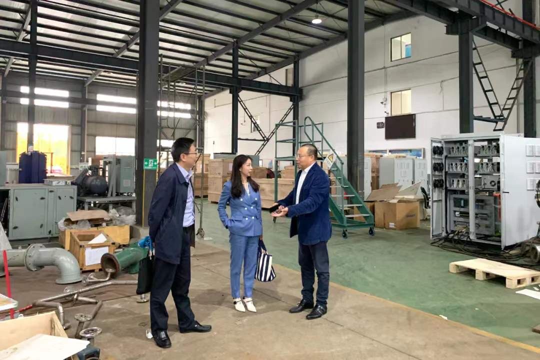 企业调研.jpg 企业调研.jpg