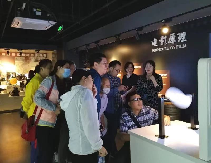 文教卫支社文旅产业考察.jpg 文教卫支社文旅产业考察.jpg