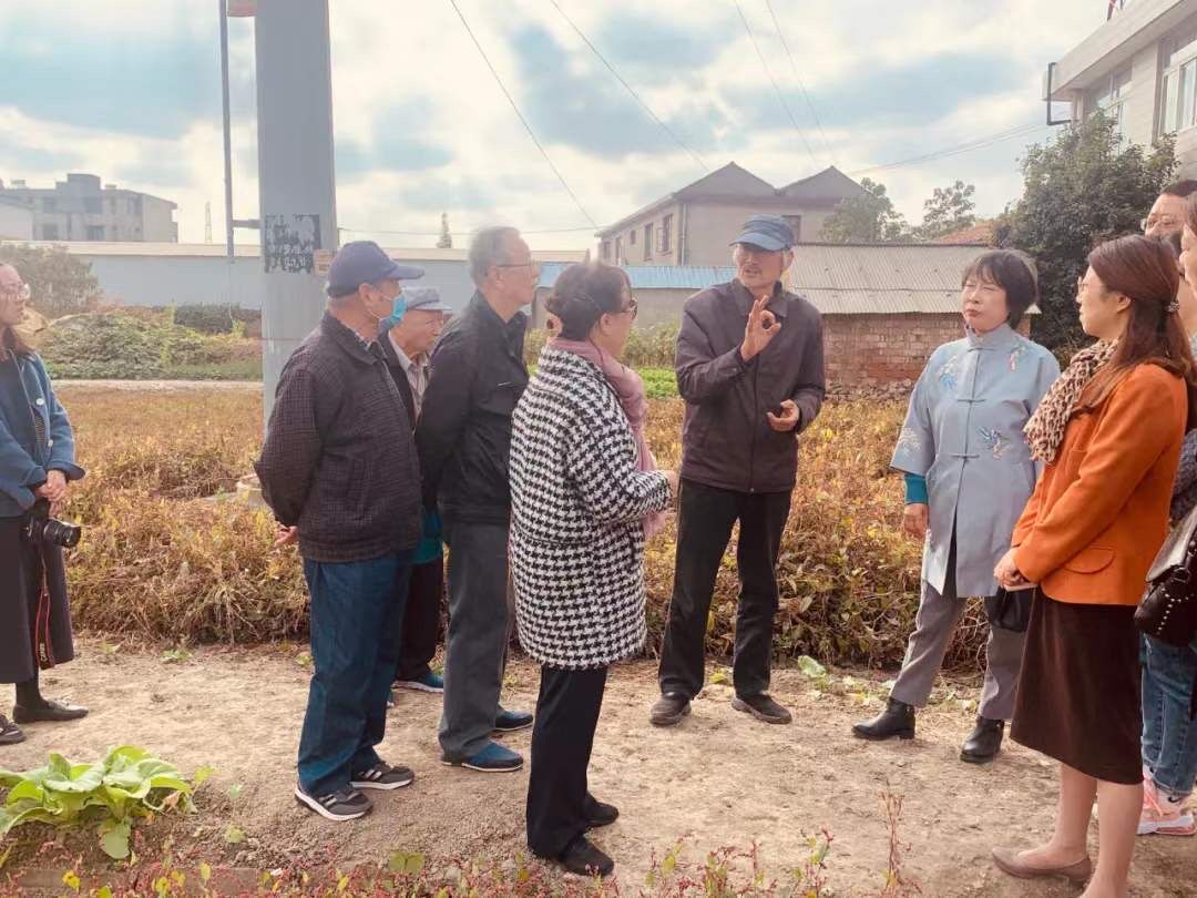 印染.jpg 印染.jpg