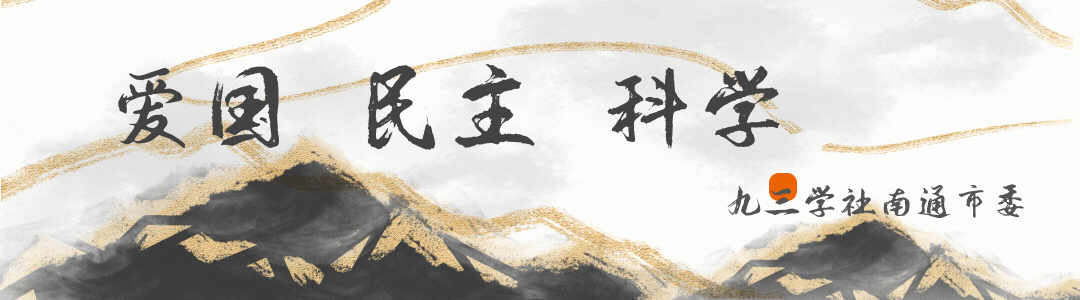 QQ图片20210210180140.gif QQ图片20210210180140.gif