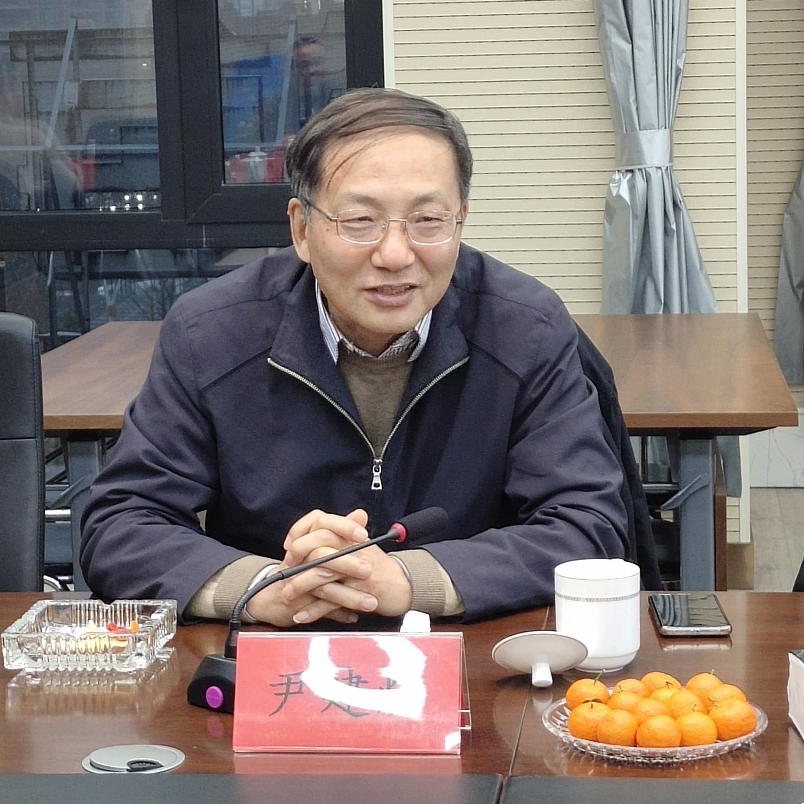 尹建炉.jpg 尹建炉.jpg