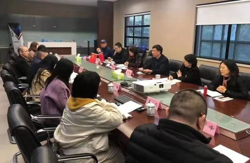 微信图片_20210323161024.jpg 微信图片_20210323161024.jpg