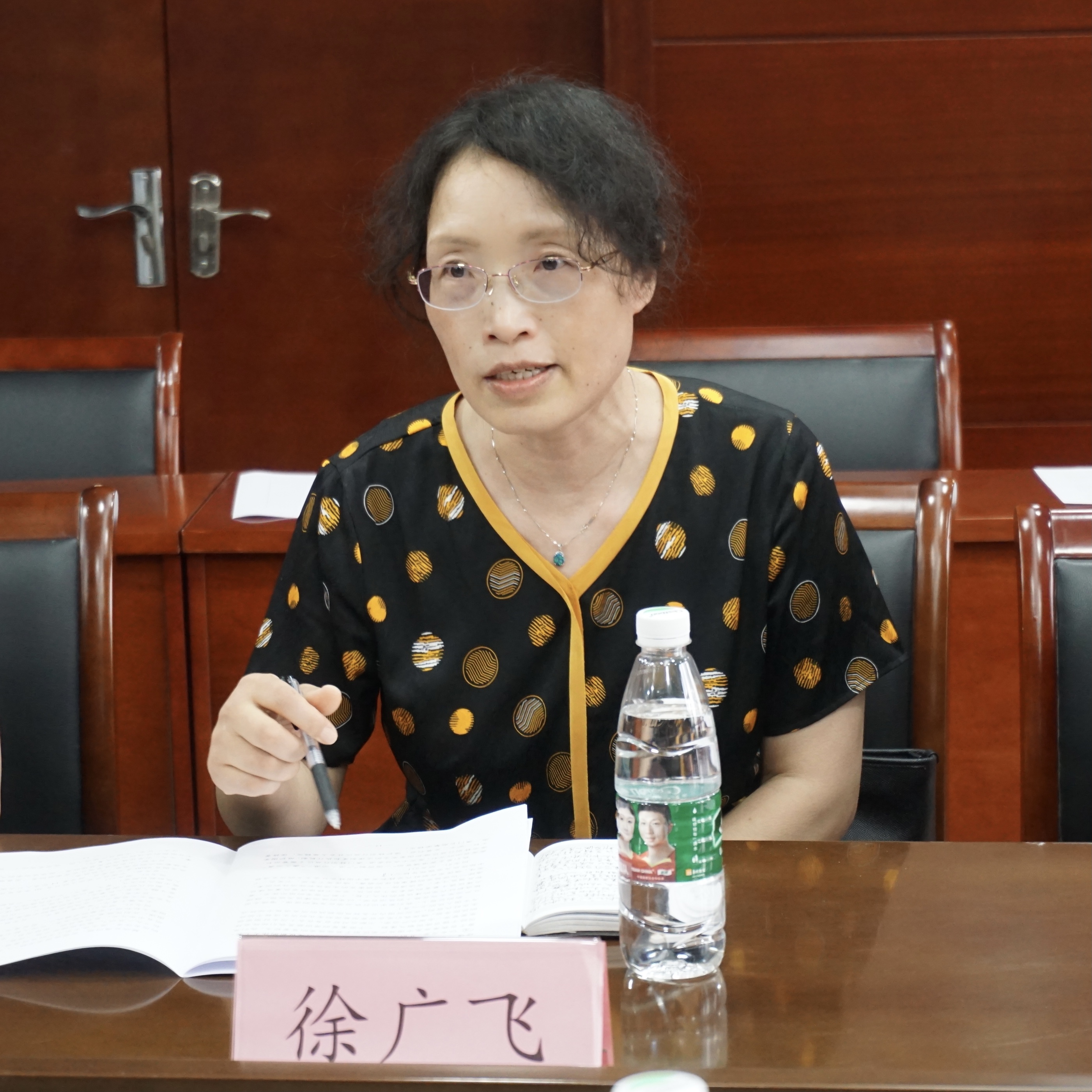 微信图片_202107171553121.jpg 微信图片_202107171553121.jpg