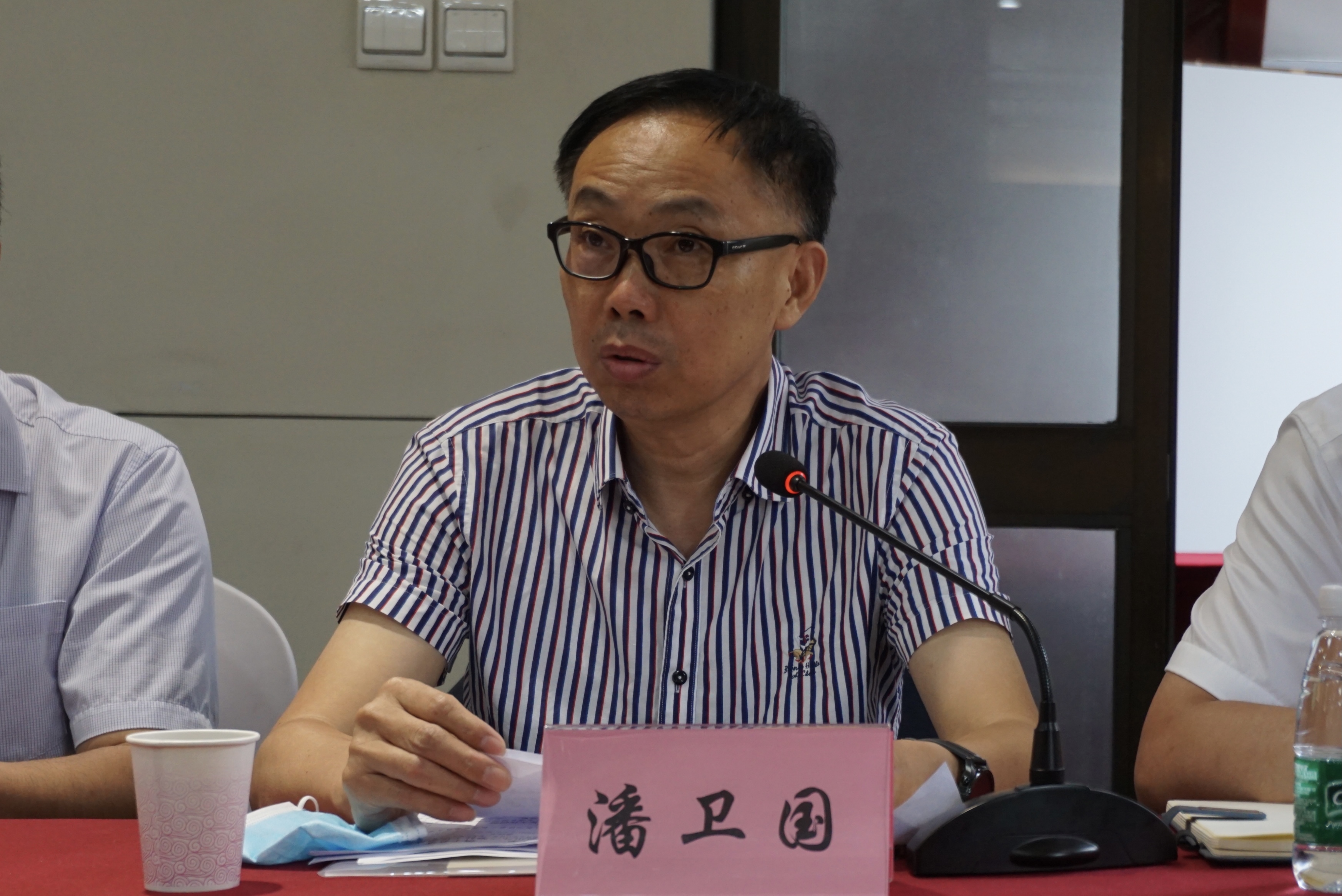 微信图片_20210813161844.jpg
