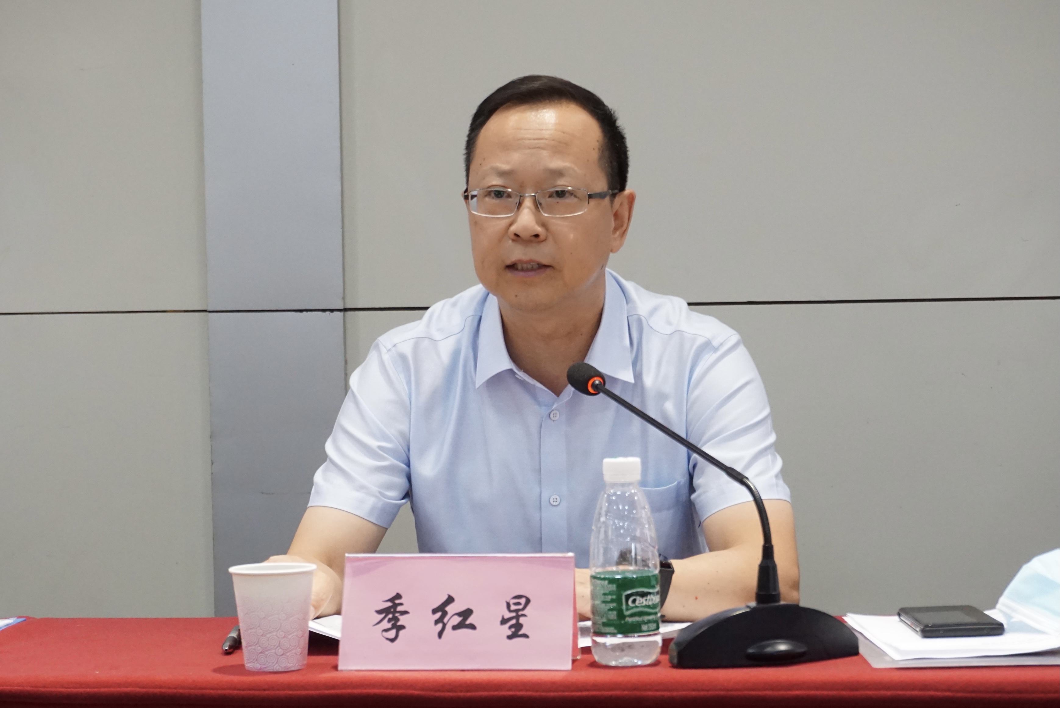 微信图片_202108131507332.jpg