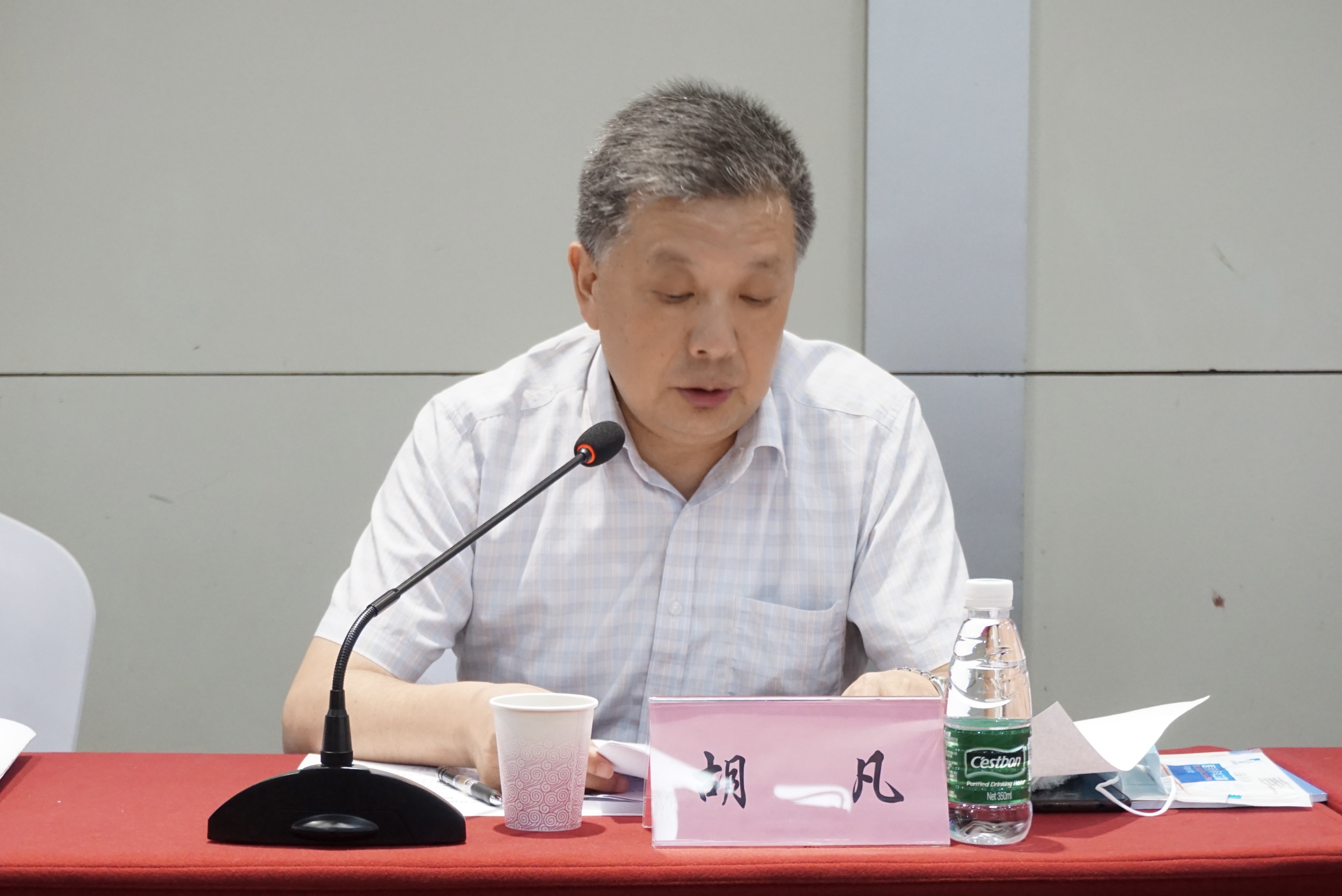 微信图片_20210813150733.jpg