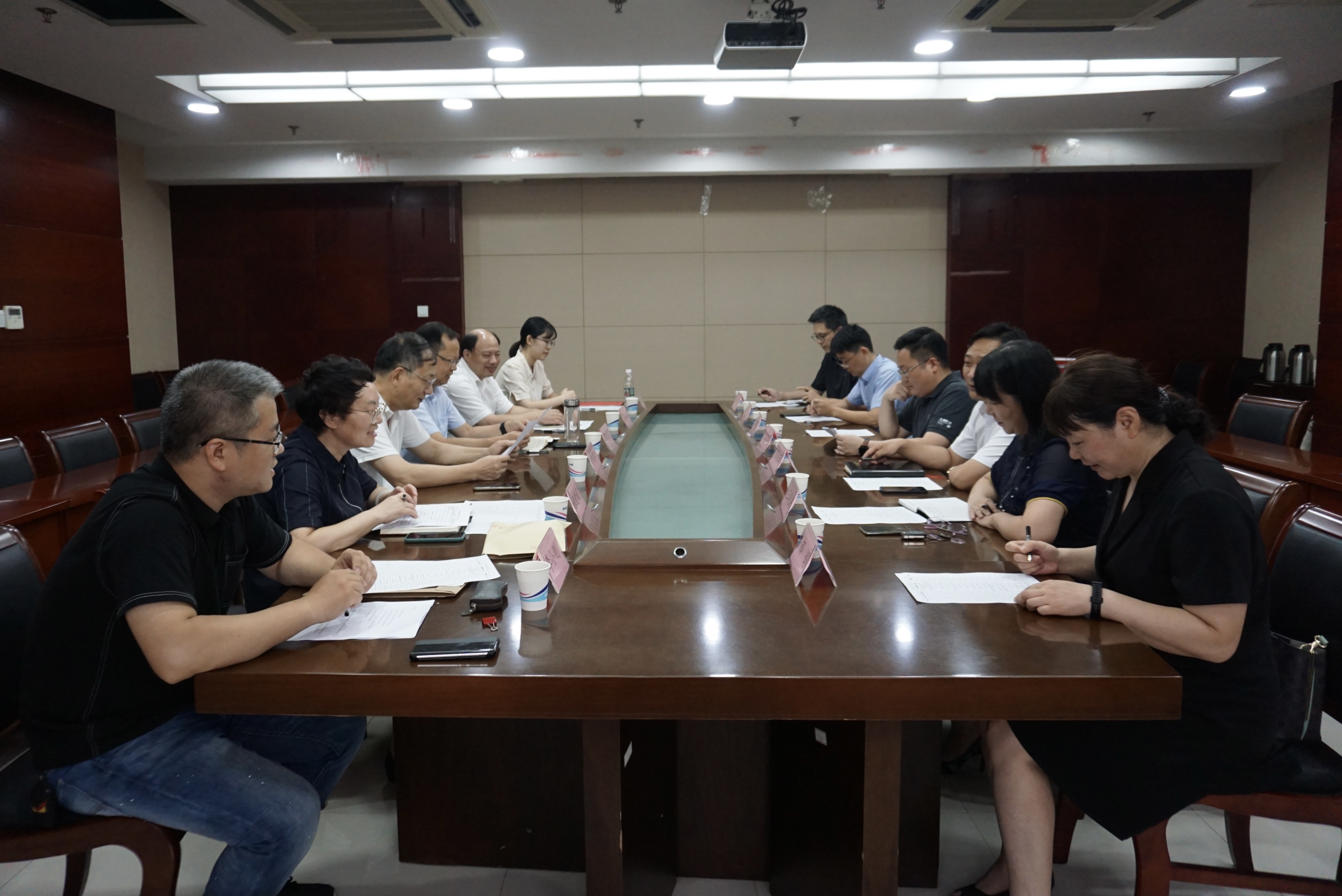 微信图片_20210906171948.jpg 微信图片_20210906171948.jpg