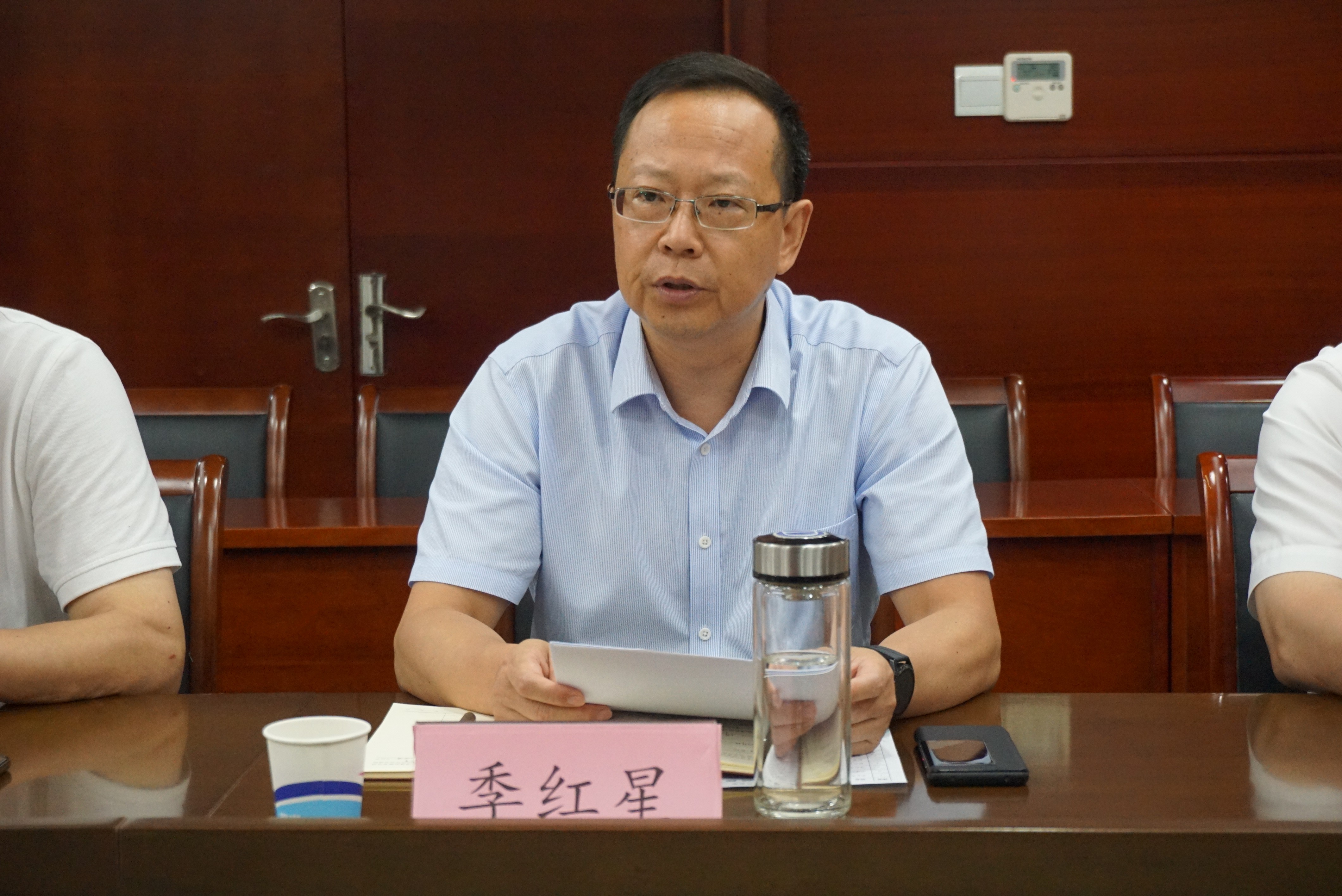 DSC01429(1).jpg DSC01429(1).jpg