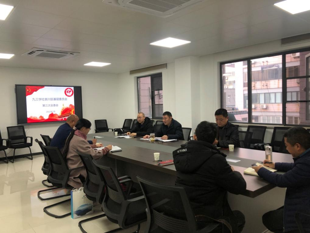 5793a9dc10c25acbde038a34bb7b63fe.png 5793a9dc10c25acbde038a34bb7b63fe.png