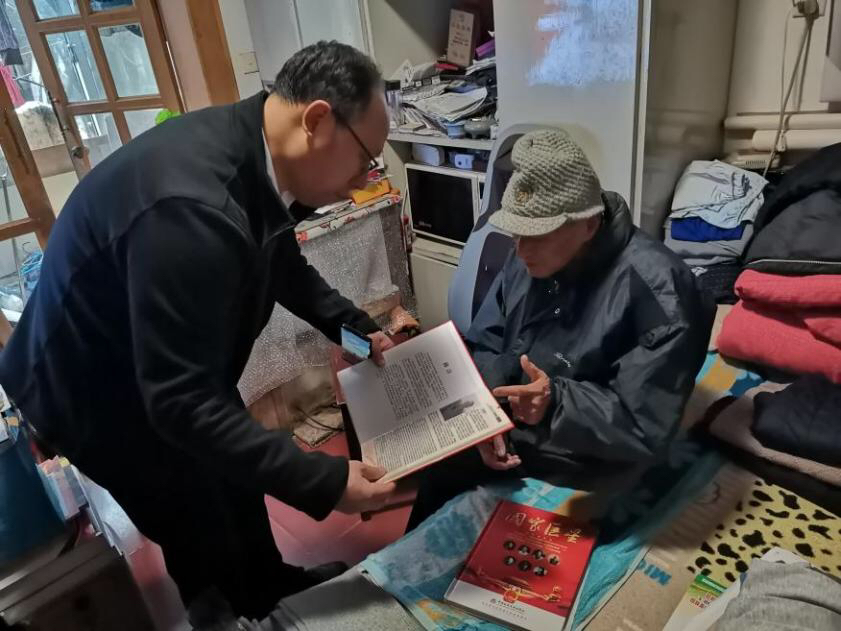 e020d26059f57db3135d1f1897beb4f8.jpg e020d26059f57db3135d1f1897beb4f8.jpg