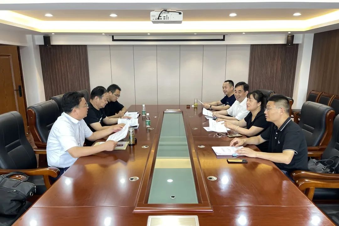 0627b009ba4d8e5436e02e878d9532b8.jpg 0627b009ba4d8e5436e02e878d9532b8.jpg