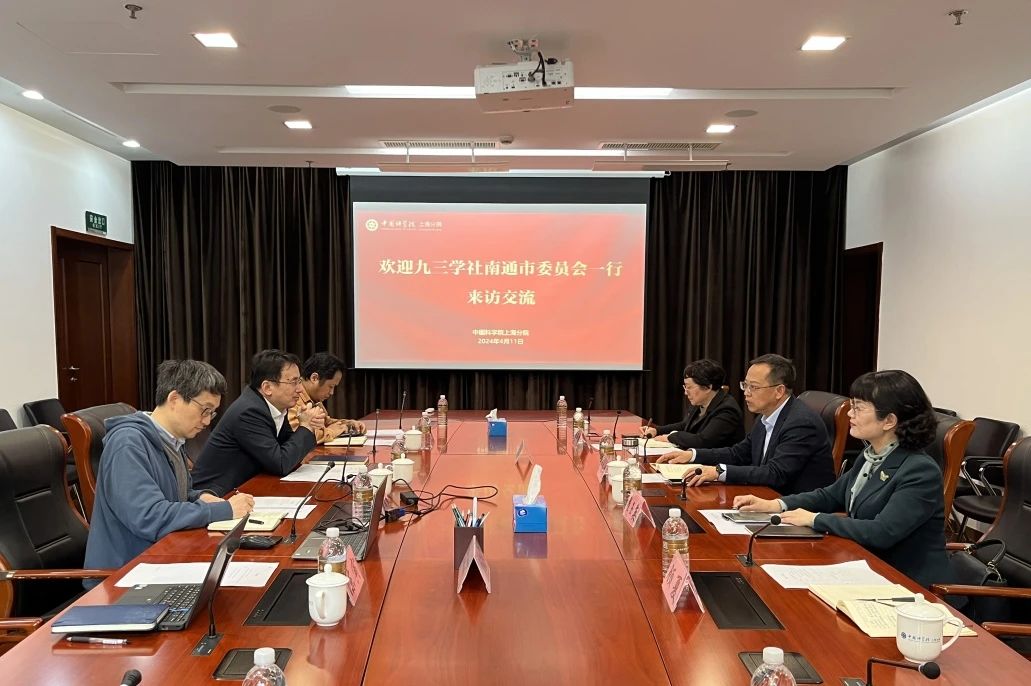 80afe2661aa036ba4fb85664f72bbfd1.jpg 80afe2661aa036ba4fb85664f72bbfd1.jpg