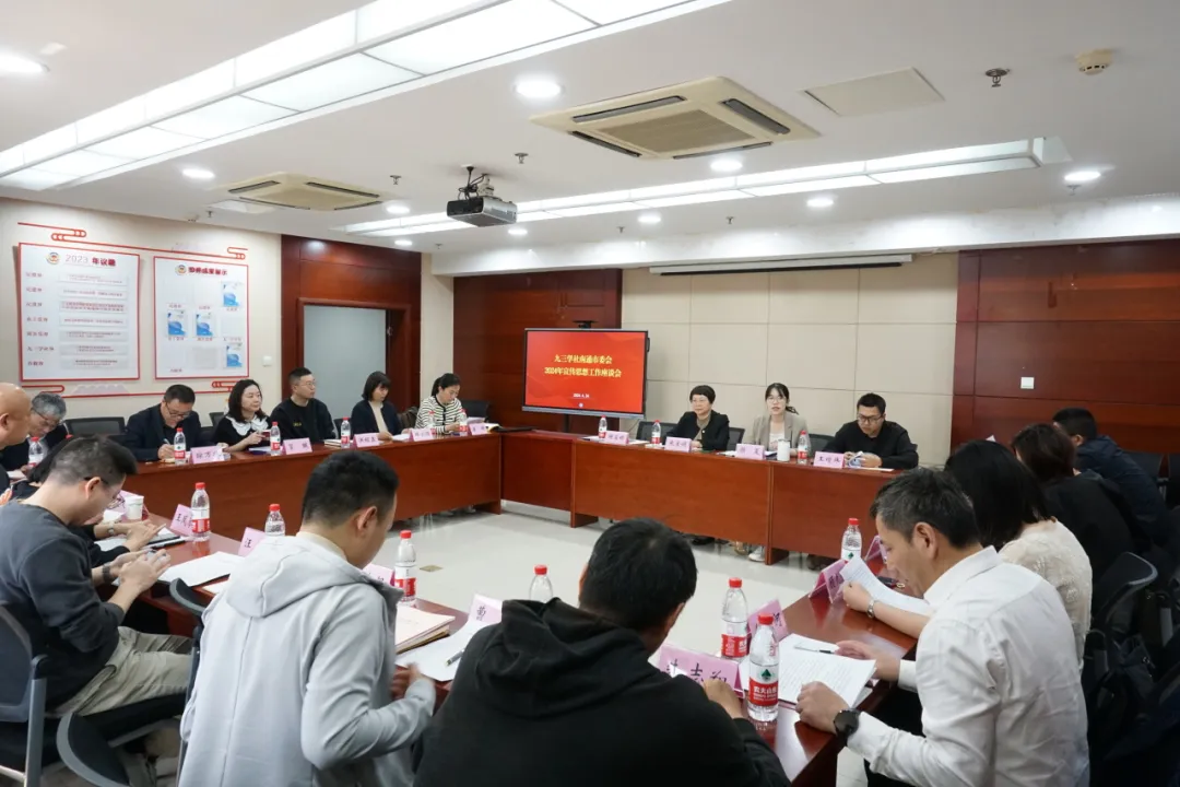 96068f413e48e94b87471510011c101.png 96068f413e48e94b87471510011c101.png