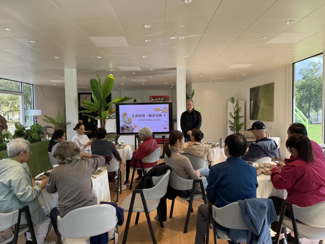 d8cd5a255be493eb618e7ab83e67e566.png d8cd5a255be493eb618e7ab83e67e566.png