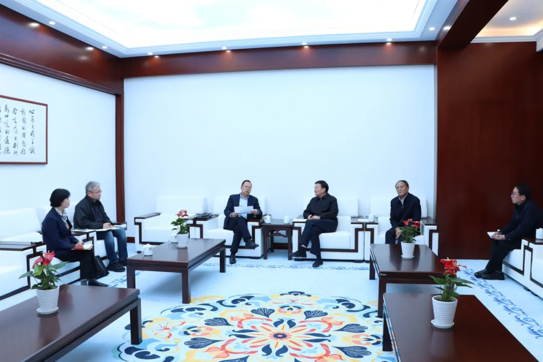 ad83a681-0e0f-40ef-b137-5c4ac3ee89b2.png ad83a681-0e0f-40ef-b137-5c4ac3ee89b2.png