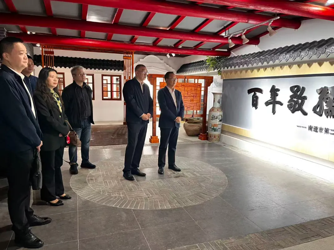 964e8960-c20c-44fd-8f2d-4ab6656f8b5a.png 964e8960-c20c-44fd-8f2d-4ab6656f8b5a.png