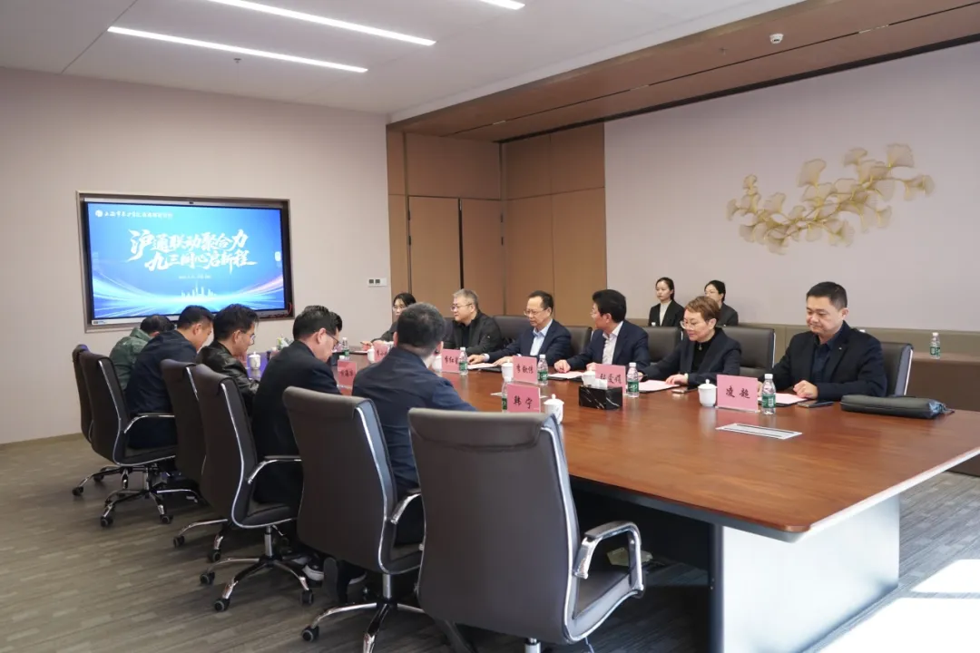 6cbf0481-5a15-487d-8154-232380e04b77.png 6cbf0481-5a15-487d-8154-232380e04b77.png