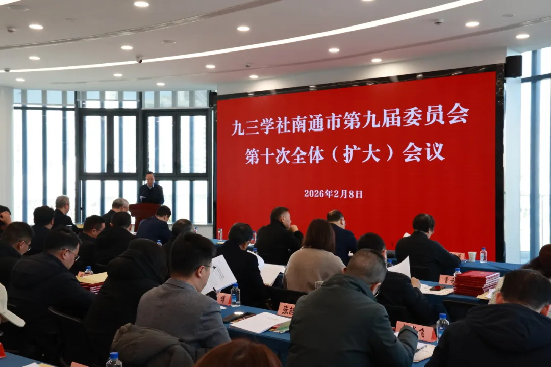 00a05d00-f604-41ef-add6-912e24a111d9.png 00a05d00-f604-41ef-add6-912e24a111d9.png