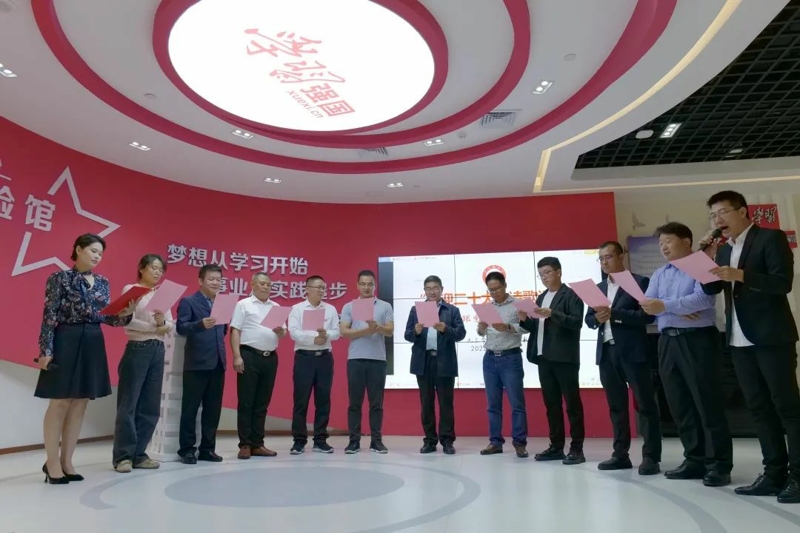 800泗阳县支社诵读会.jpg