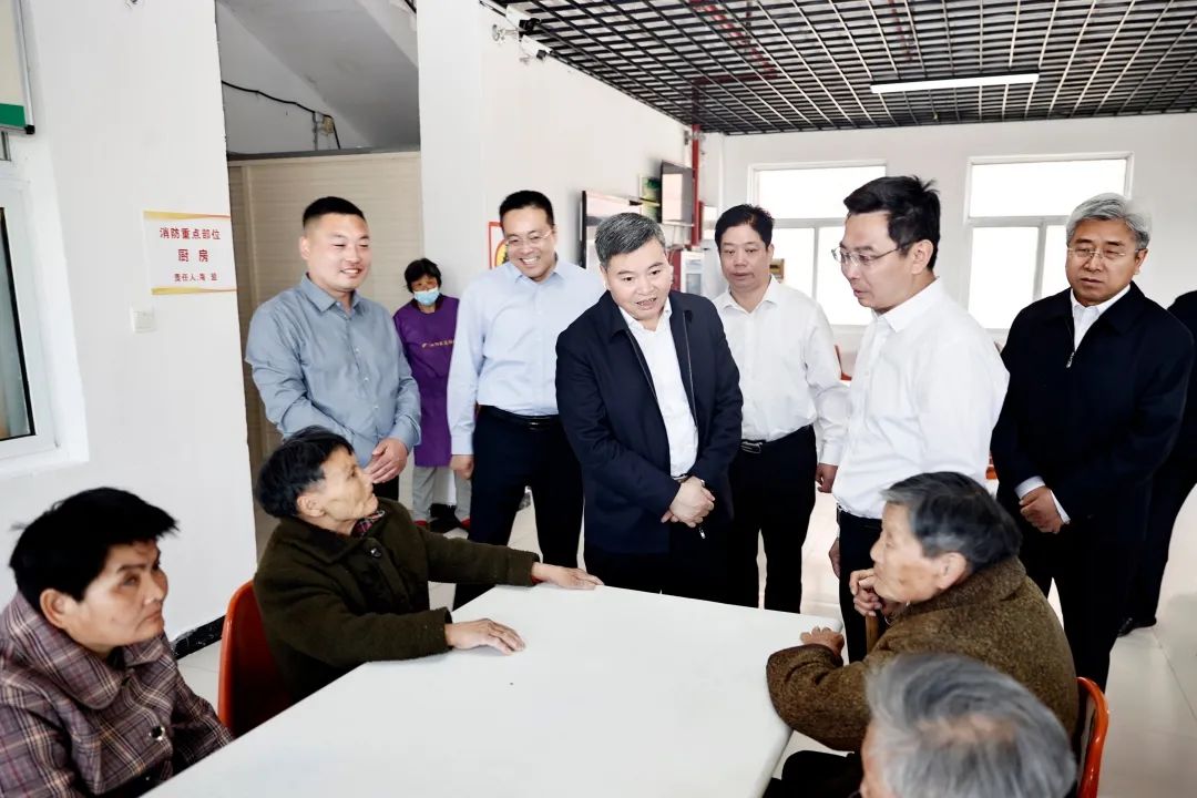 微信图片_20250429173438.jpg