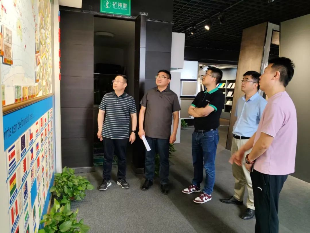 微信图片_20250625164909.jpg