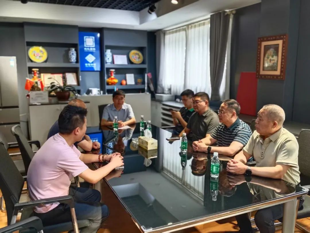 微信图片_20250625164841.jpg