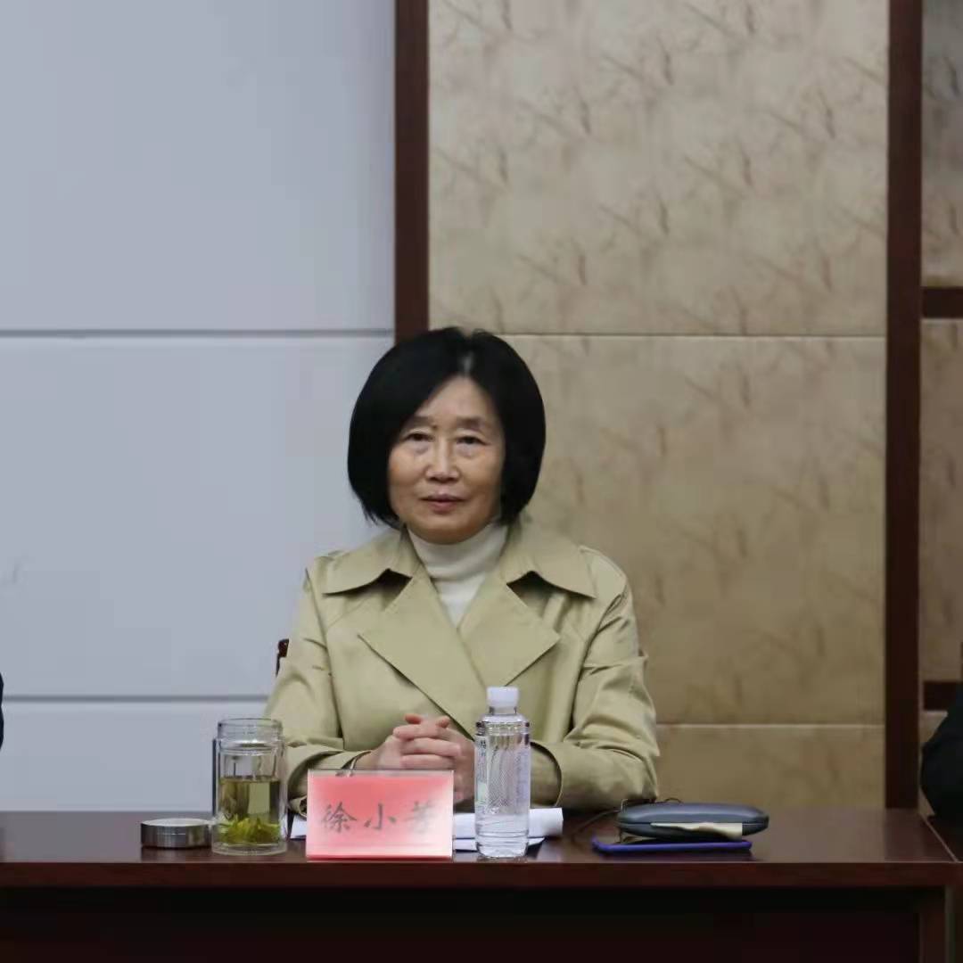 微信图片_20211213152044.jpg