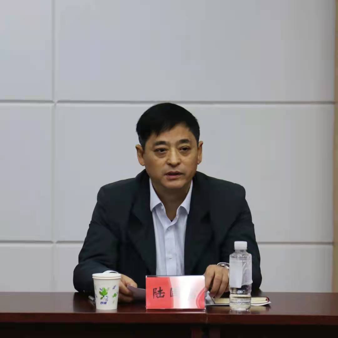 微信图片_20211213152048.jpg