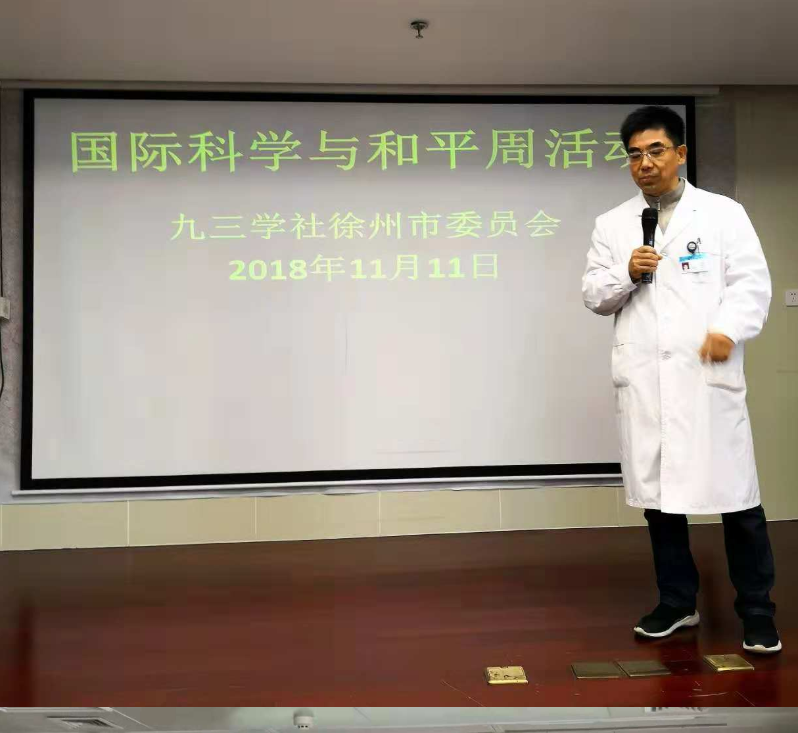 QQ截图20190729111822.png QQ截图20190729111822.png