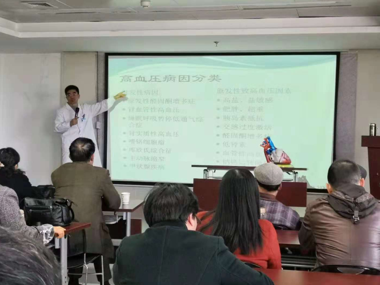 QQ截图20190729111829.png QQ截图20190729111829.png