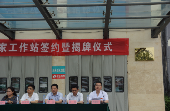 QQ截图20190729112404.png QQ截图20190729112404.png