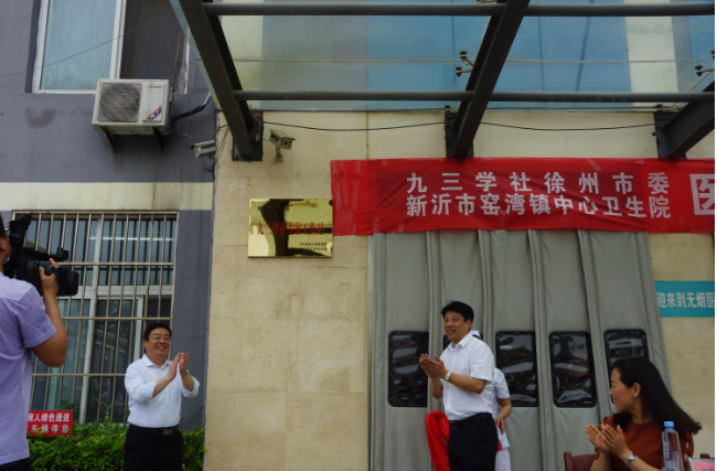 QQ截图20190729112416.png QQ截图20190729112416.png