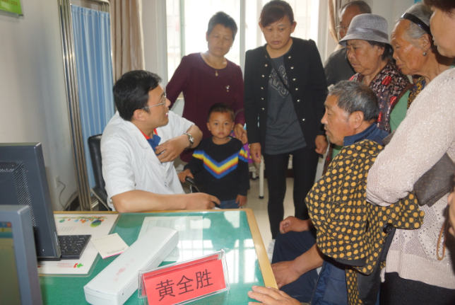 QQ截图20190729112422.png QQ截图20190729112422.png
