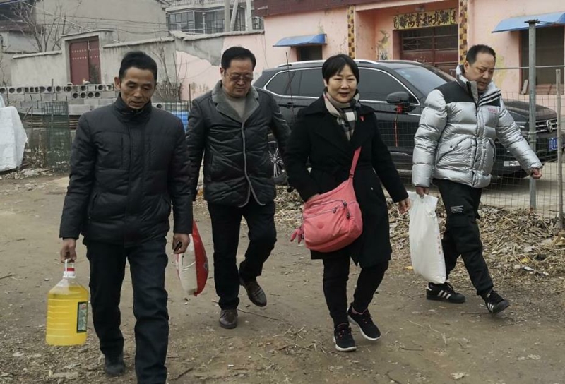 图片1_万能看图王(1).jpg