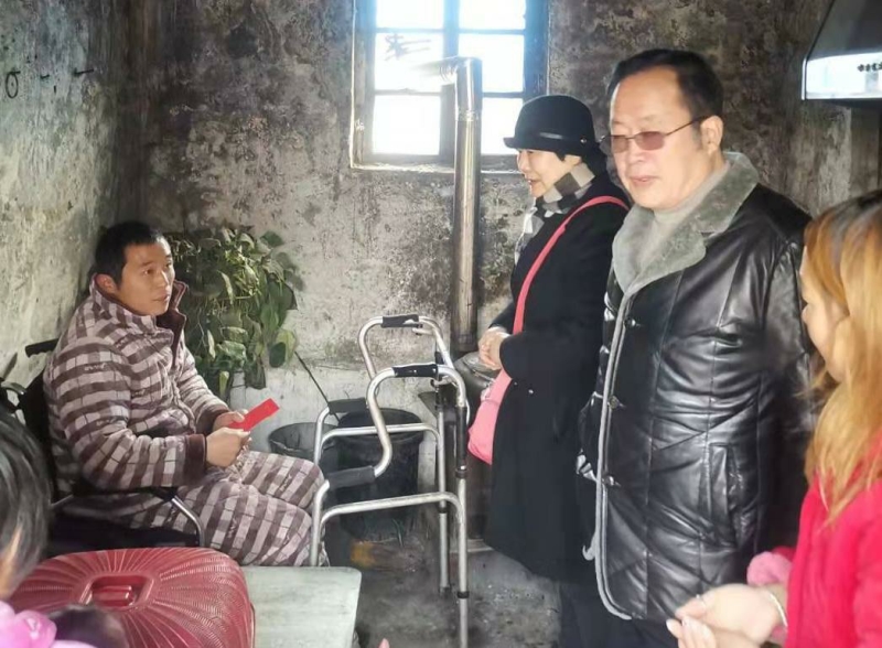 图片2(1).jpg