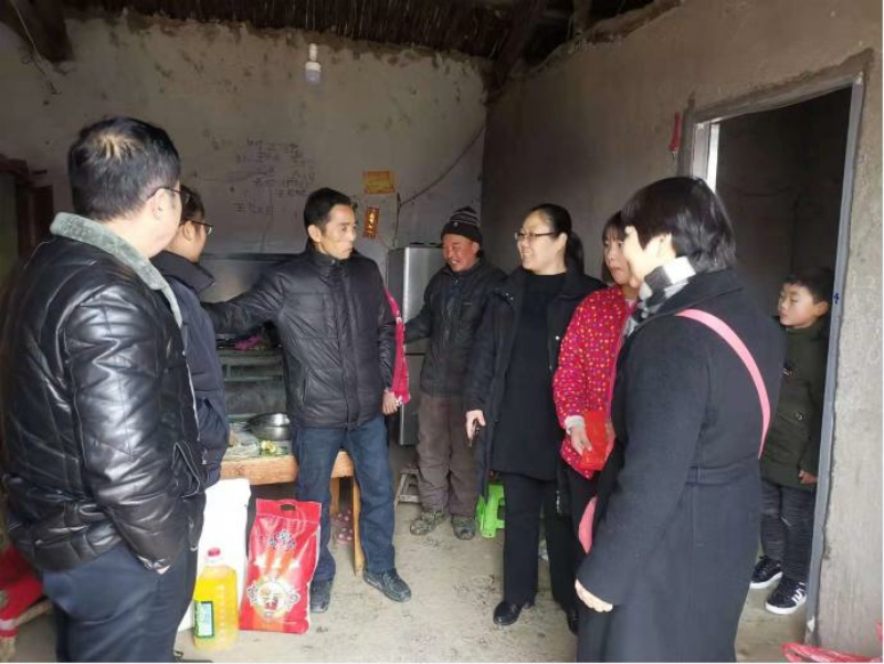 图片3(1).jpg